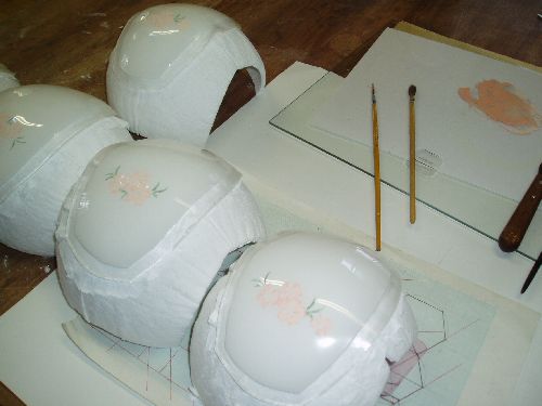 20120124-球体の絵付け.jpg