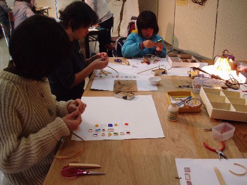 20120218-ワークショップ.jpg