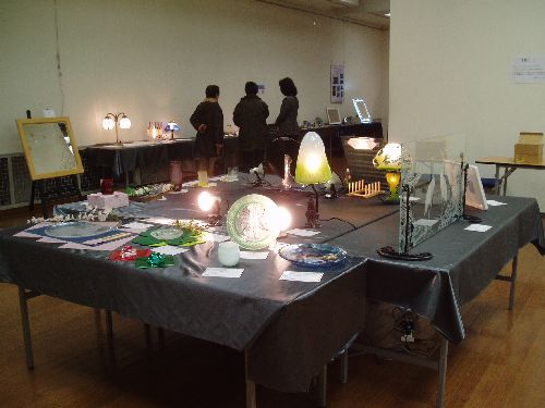 20120225-船堀作品展2.jpg