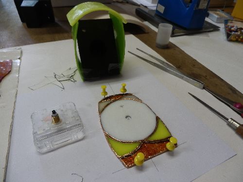 20120721-時計箱の製作.jpg 20120721-時計箱の製作.jpg