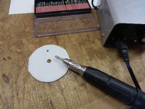 20120721-穴あけ.jpg 20120721-穴あけ.jpg