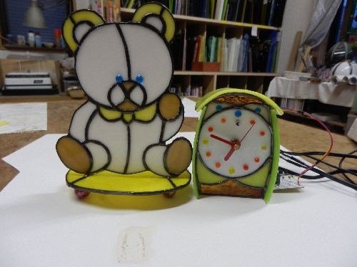 20120723-クマさん時計.jpg