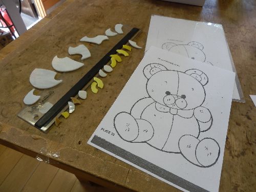 20120727-クマさんパーツ1-1.jpg