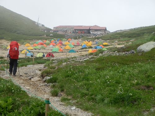 20120816-双六キャンプ場.jpg