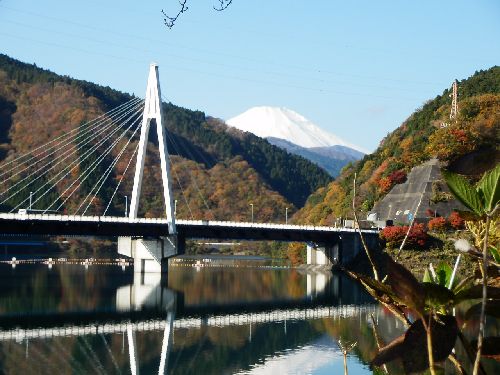 20121127-富士山.jpg