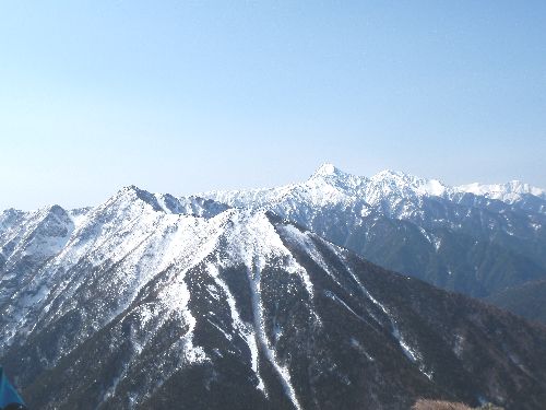 20130506-北岳.jpg
