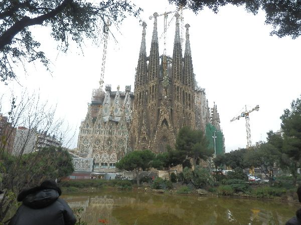 20140125-サクラダファミリア.jpg