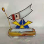 5月、男の子のお祭り・兜 General